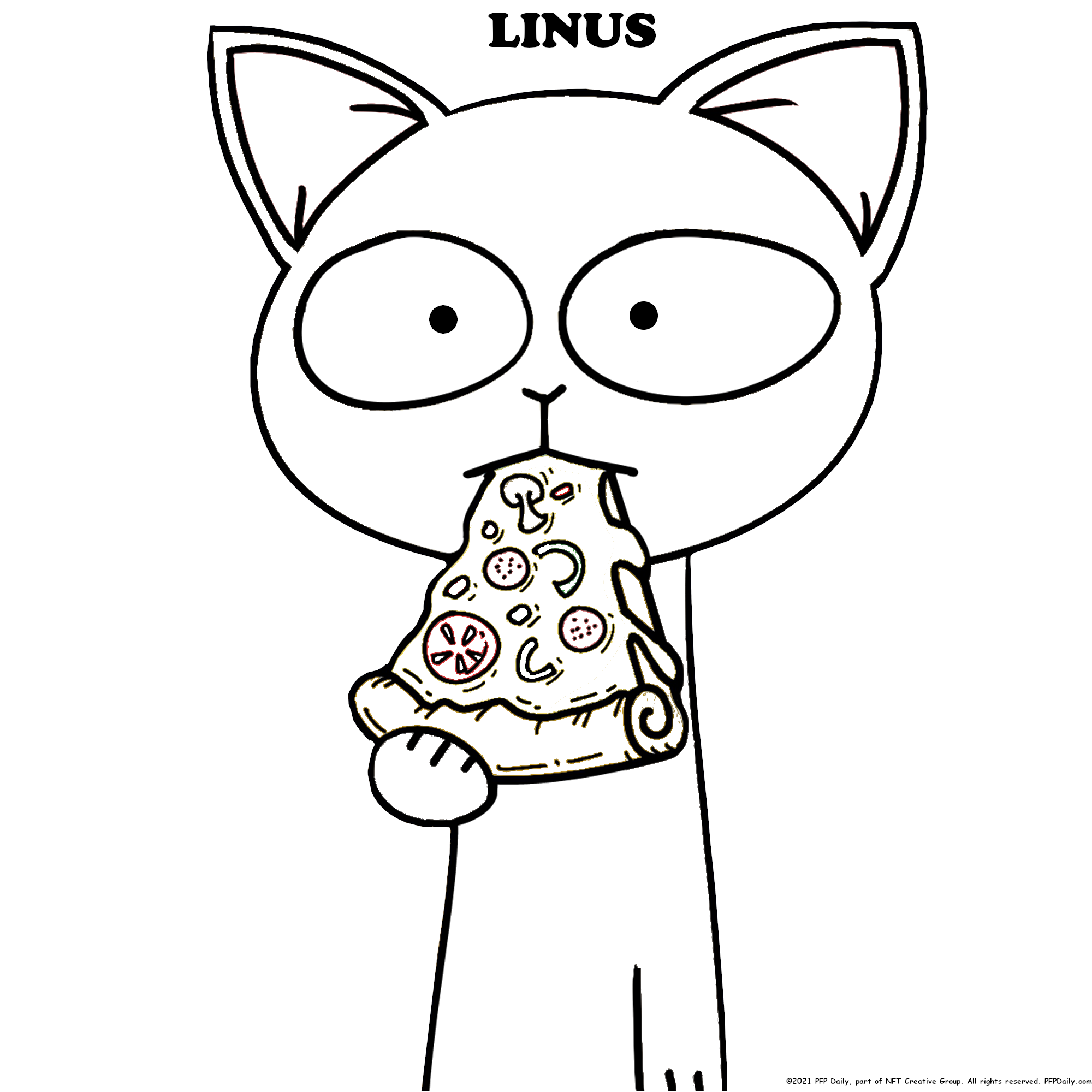 Linus2