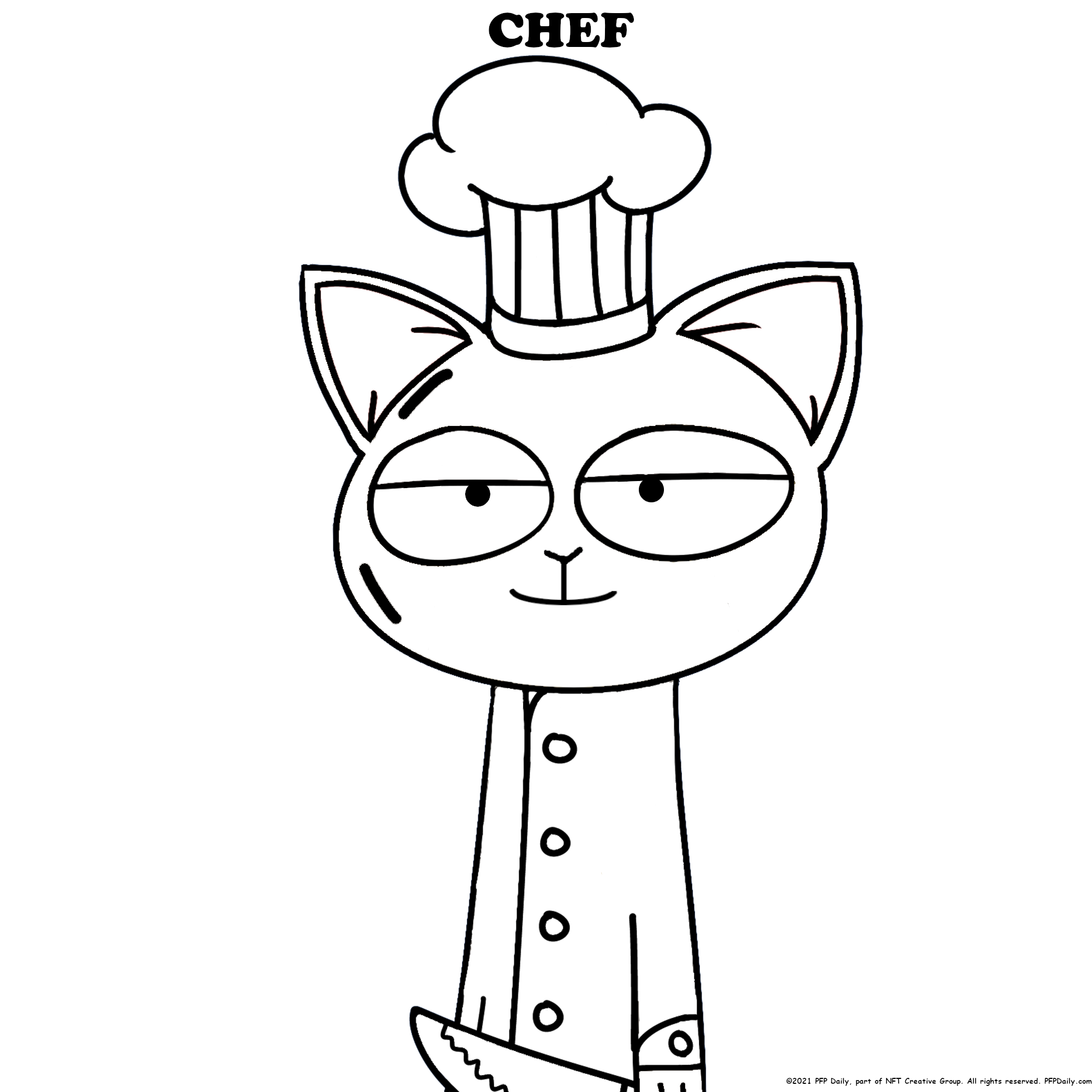 Chef2