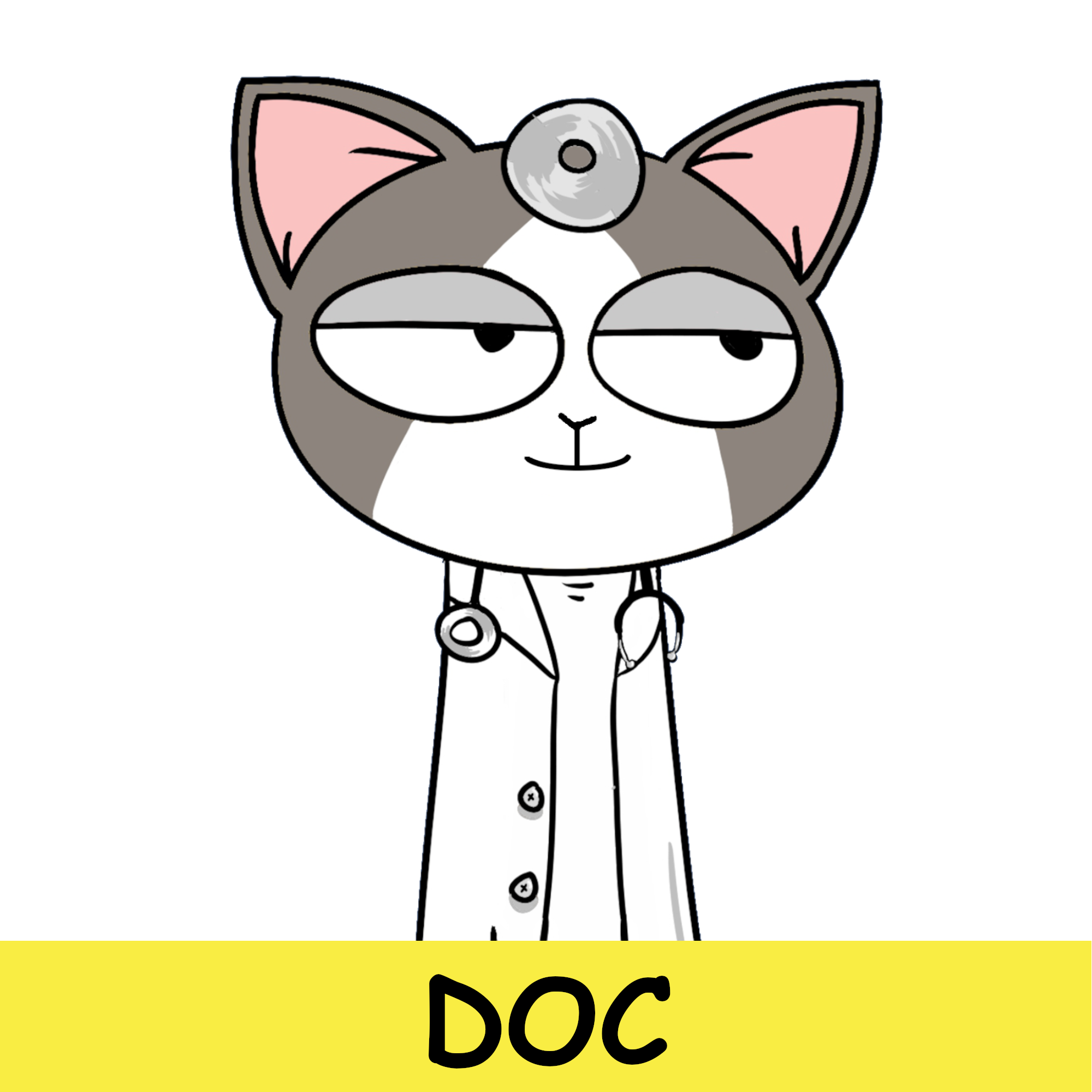 DOC3