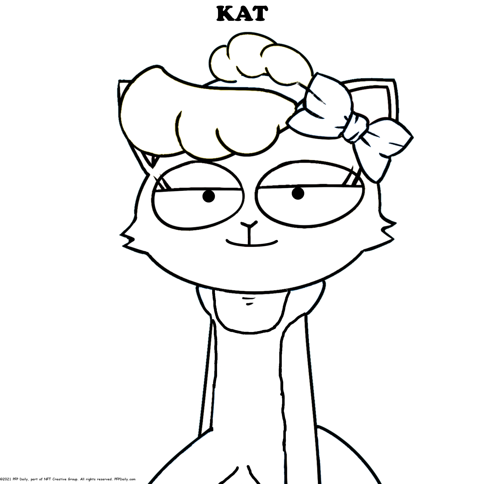 Kat2