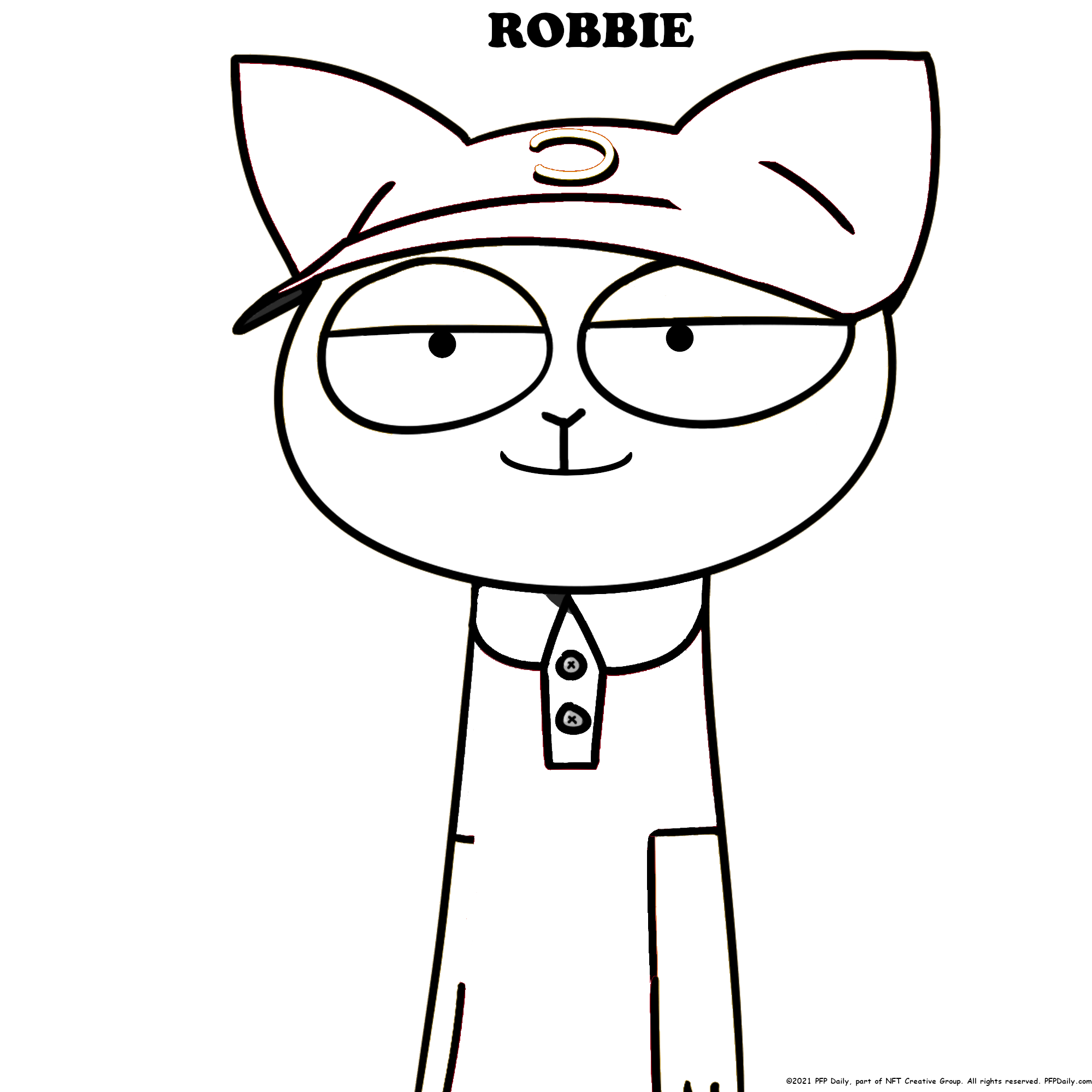 Robbie2