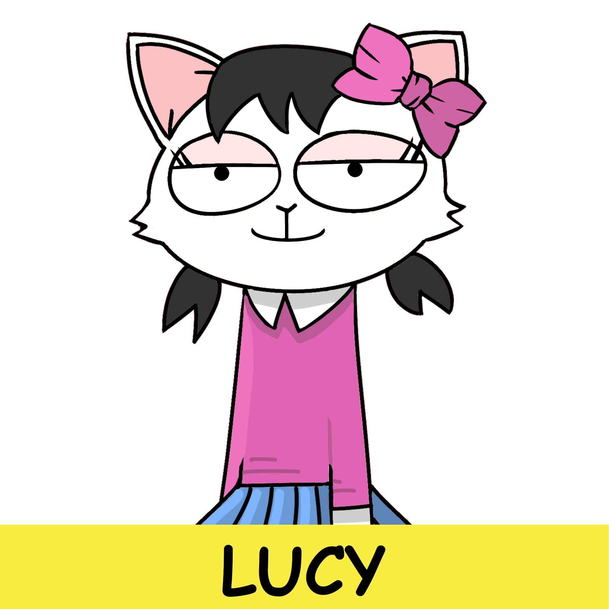 LUCY for website