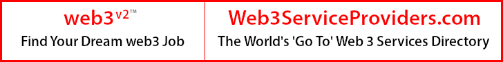 web3v2 and service provider 728 x 90 ad