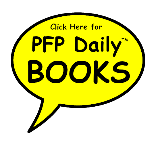 PFP Daily Books Logo2